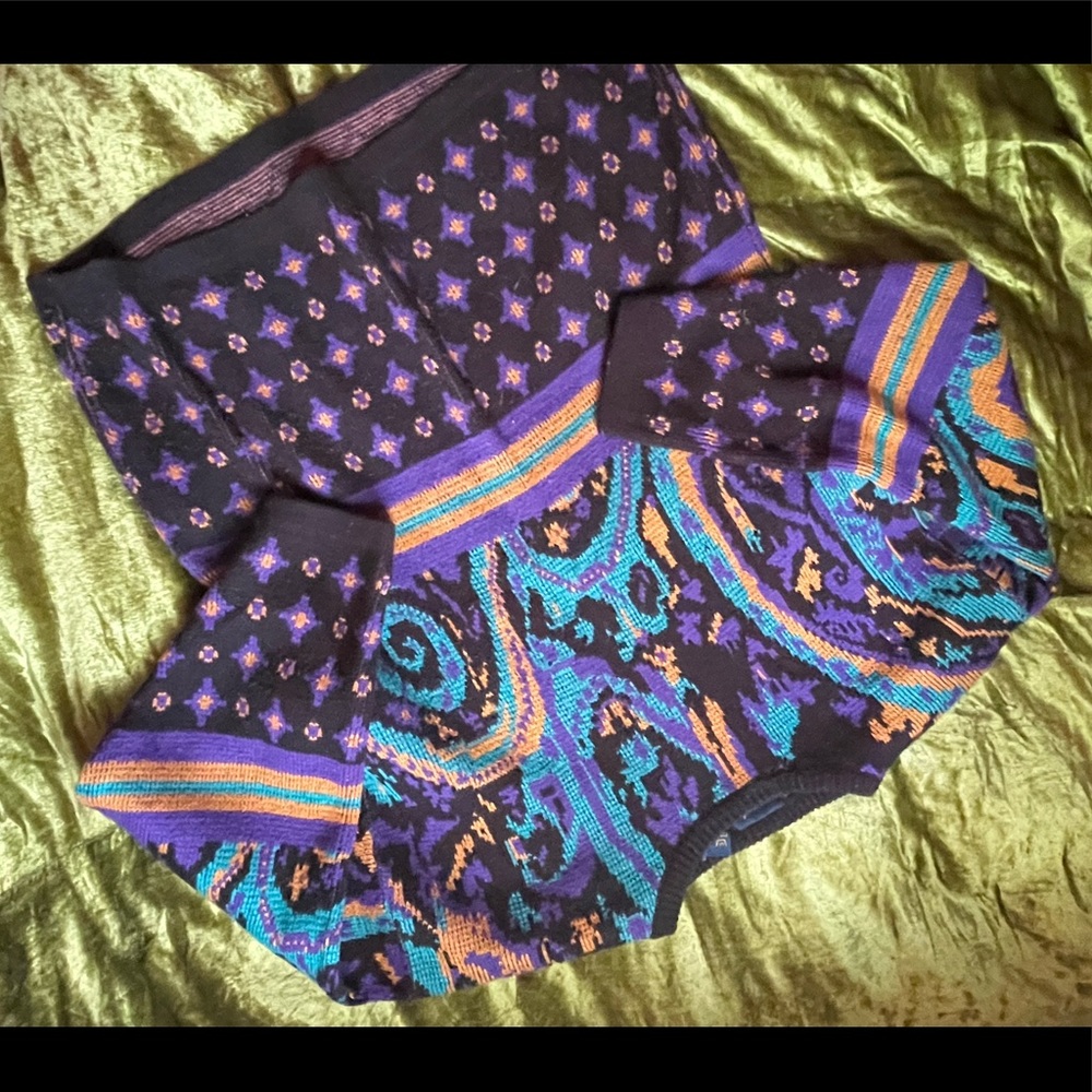 Vintage Sweater